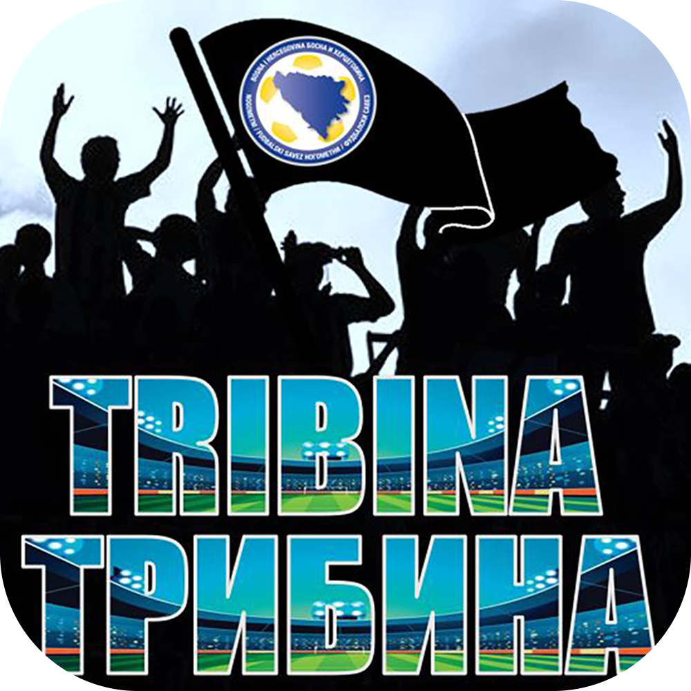 Tribina