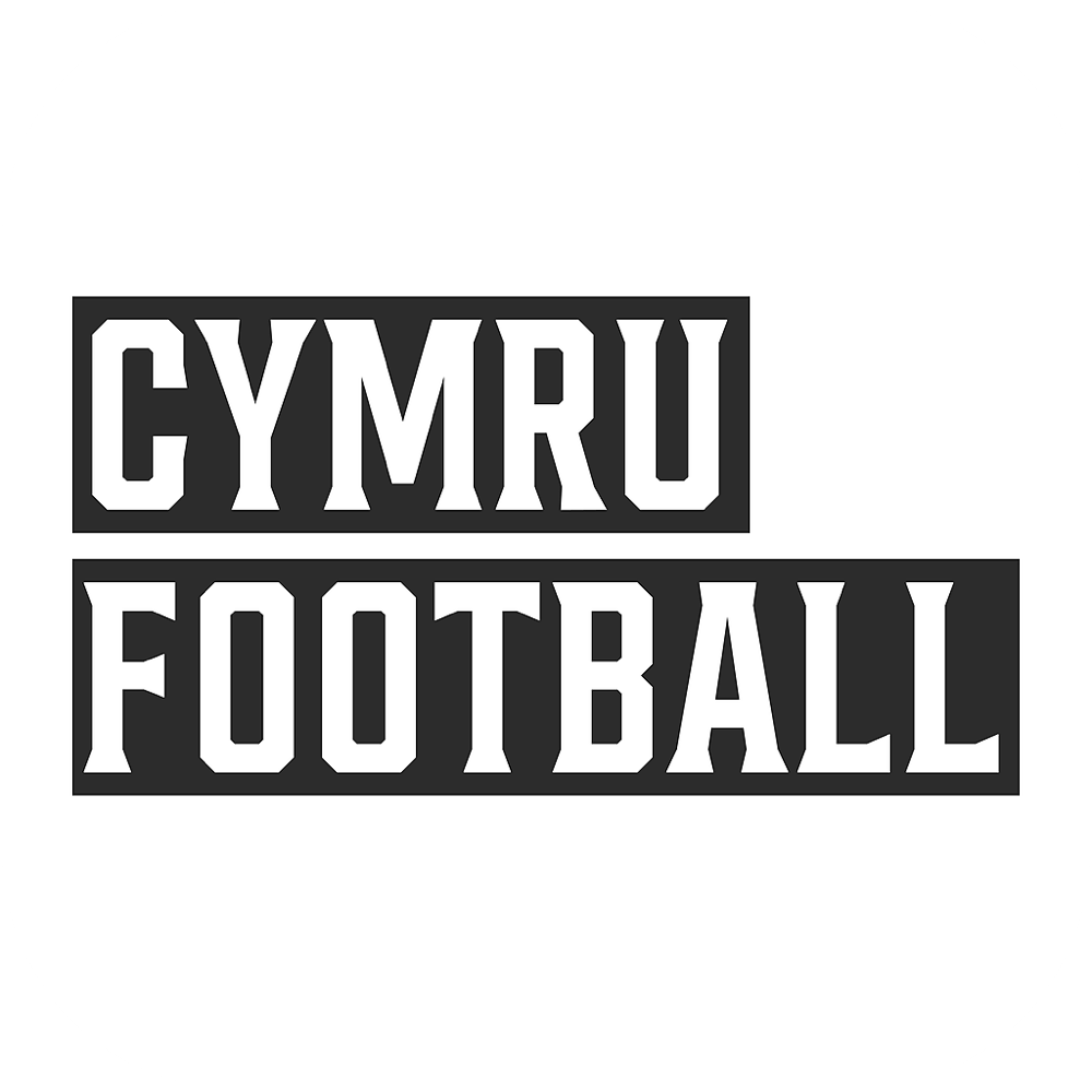 Cymru Football