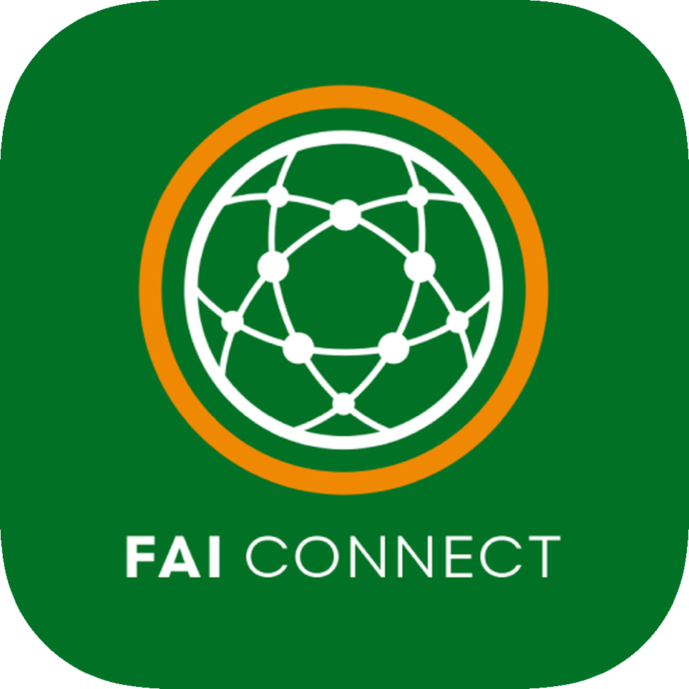 FAI Connect