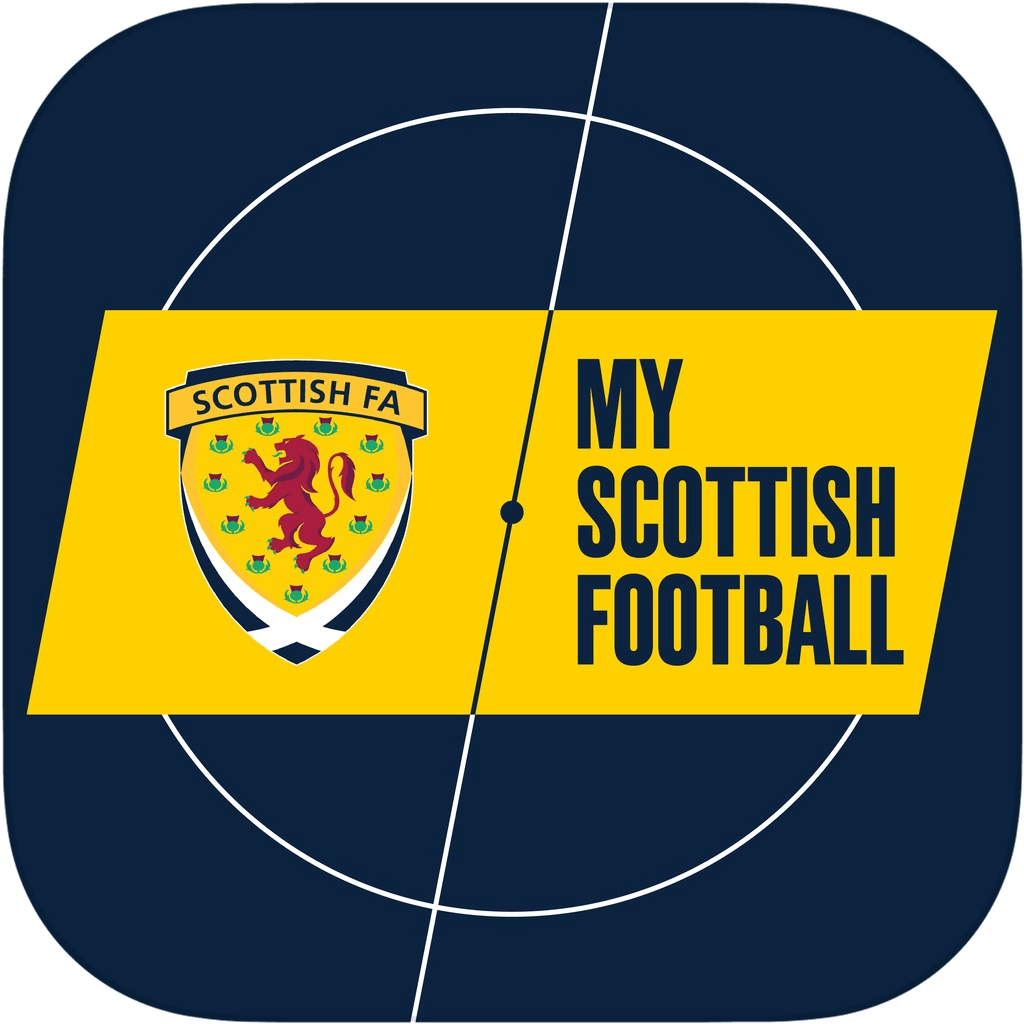 My Scottish Football