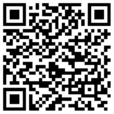 My Scottish Football