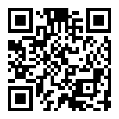 My Scottish Football